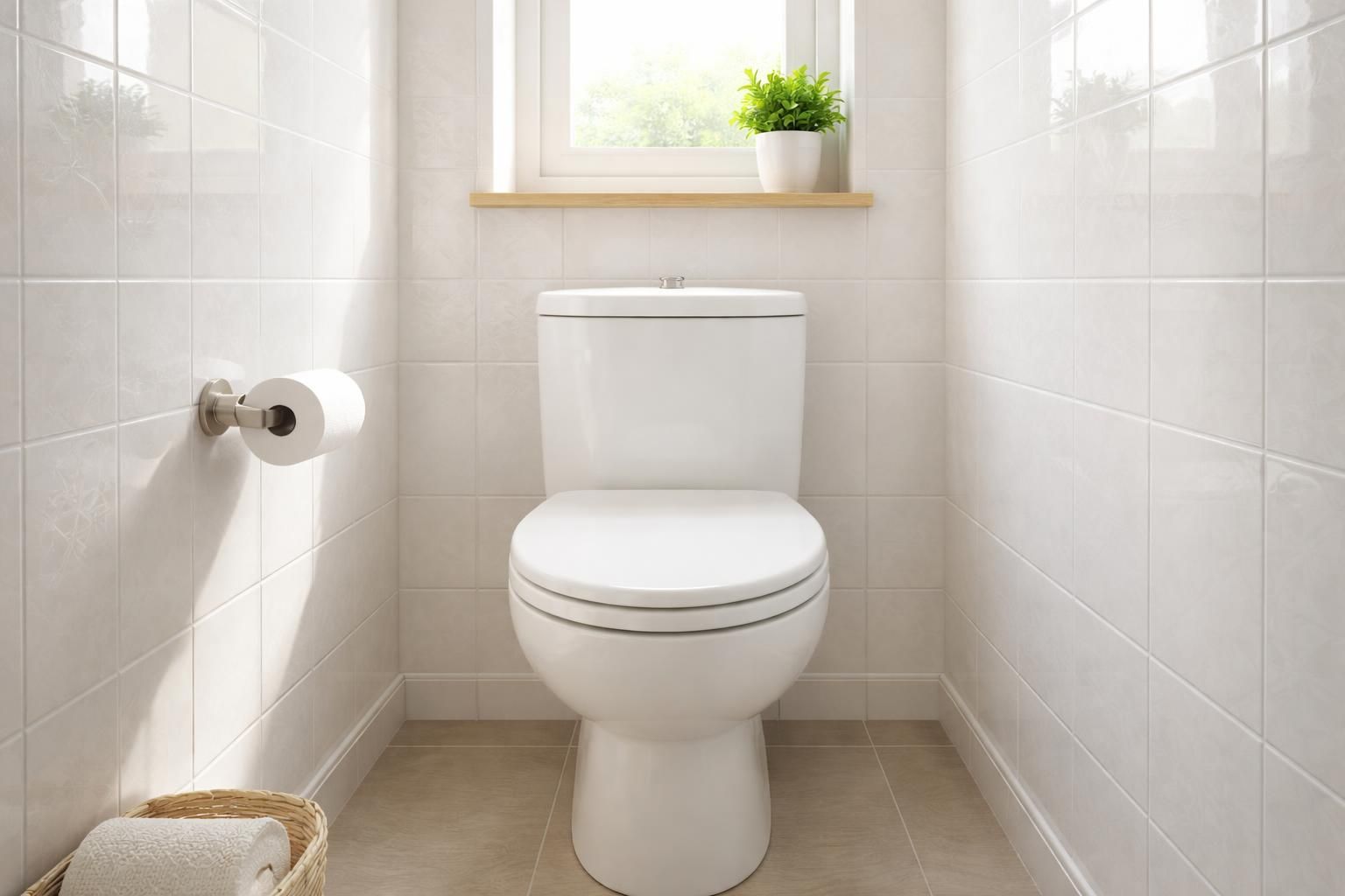 découvrez notre revêtement mural adhésif pour wc, la solution rapide et économique pour rénover vos toilettes facilement et avec style.