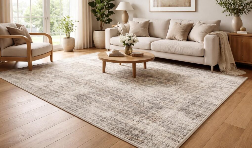 découvrez les meilleures offres black friday sur les tapis la redoute pour sublimer votre sol à prix réduit. profitez de promotions exceptionnelles pour tous les styles et budgets.