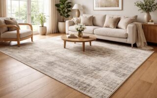 découvrez les meilleures offres black friday sur les tapis la redoute pour sublimer votre sol à prix réduit. profitez de promotions exceptionnelles pour tous les styles et budgets.