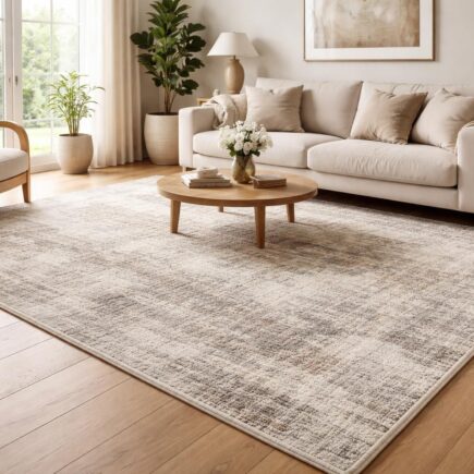 découvrez les meilleures offres black friday sur les tapis la redoute pour sublimer votre sol à prix réduit. profitez de promotions exceptionnelles pour tous les styles et budgets.