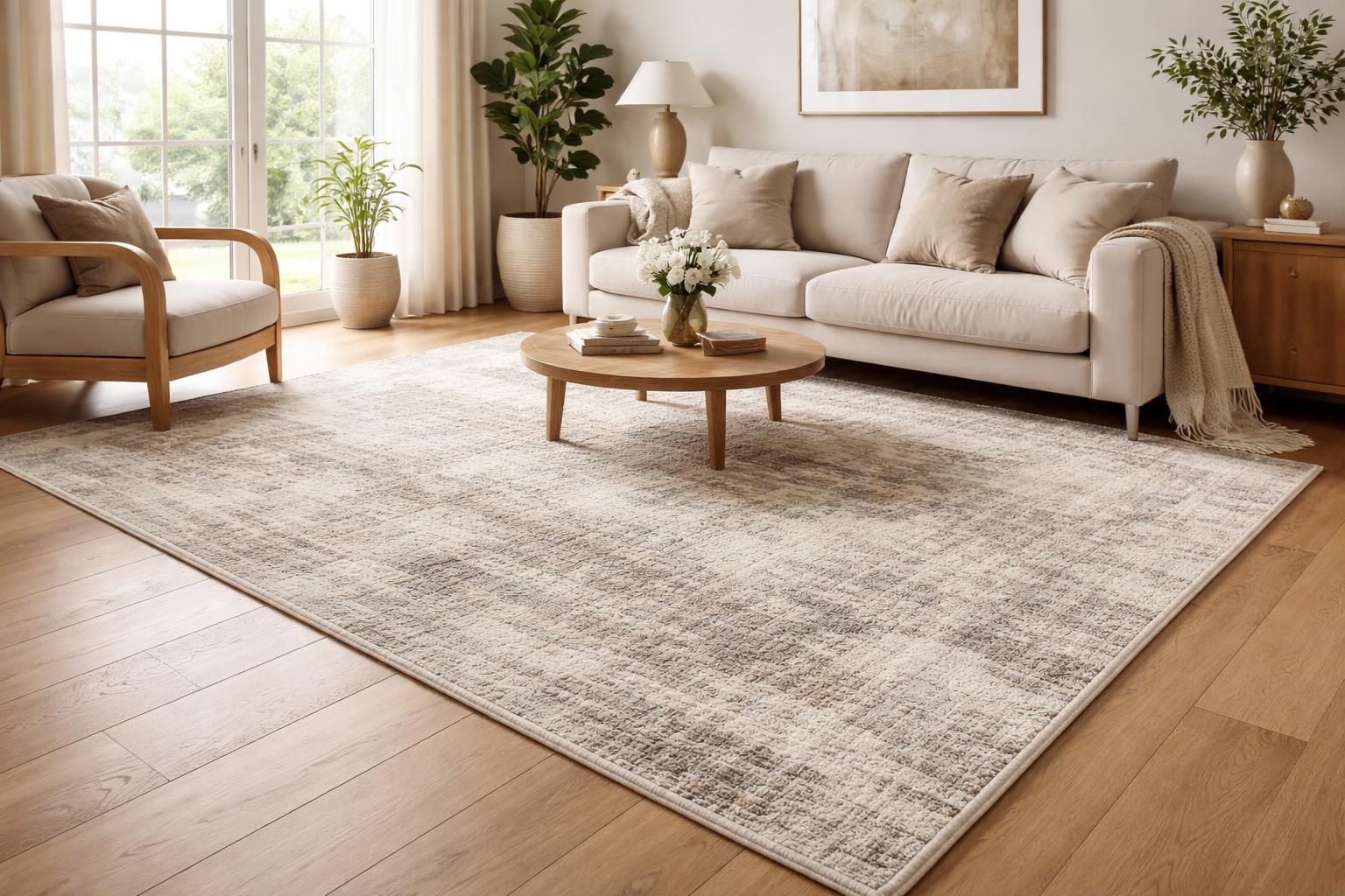 découvrez les meilleures offres black friday sur les tapis la redoute pour sublimer votre sol à prix réduit. profitez de promotions exceptionnelles pour tous les styles et budgets.