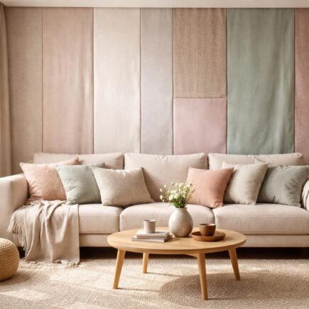 découvrez nos tissus muraux pas chers pour décorer vos murs avec style sans vous ruiner. des solutions économiques et tendances pour sublimer votre intérieur à petit prix.