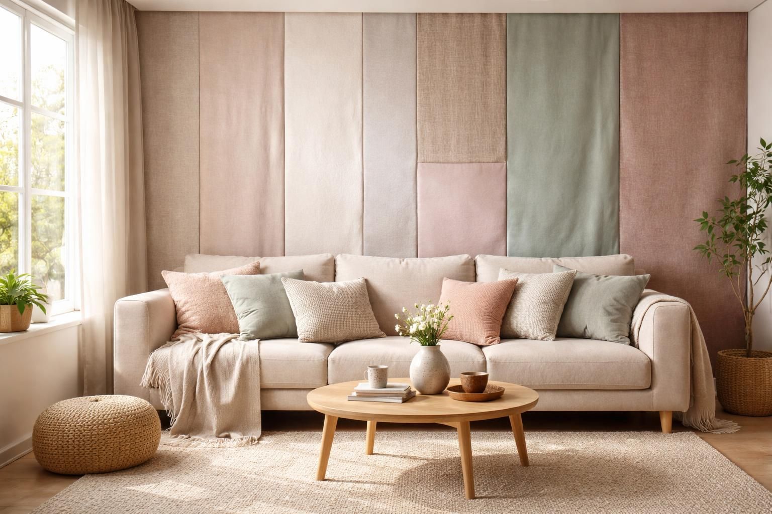 découvrez nos tissus muraux pas chers pour décorer vos murs avec style sans vous ruiner. des solutions économiques et tendances pour sublimer votre intérieur à petit prix.