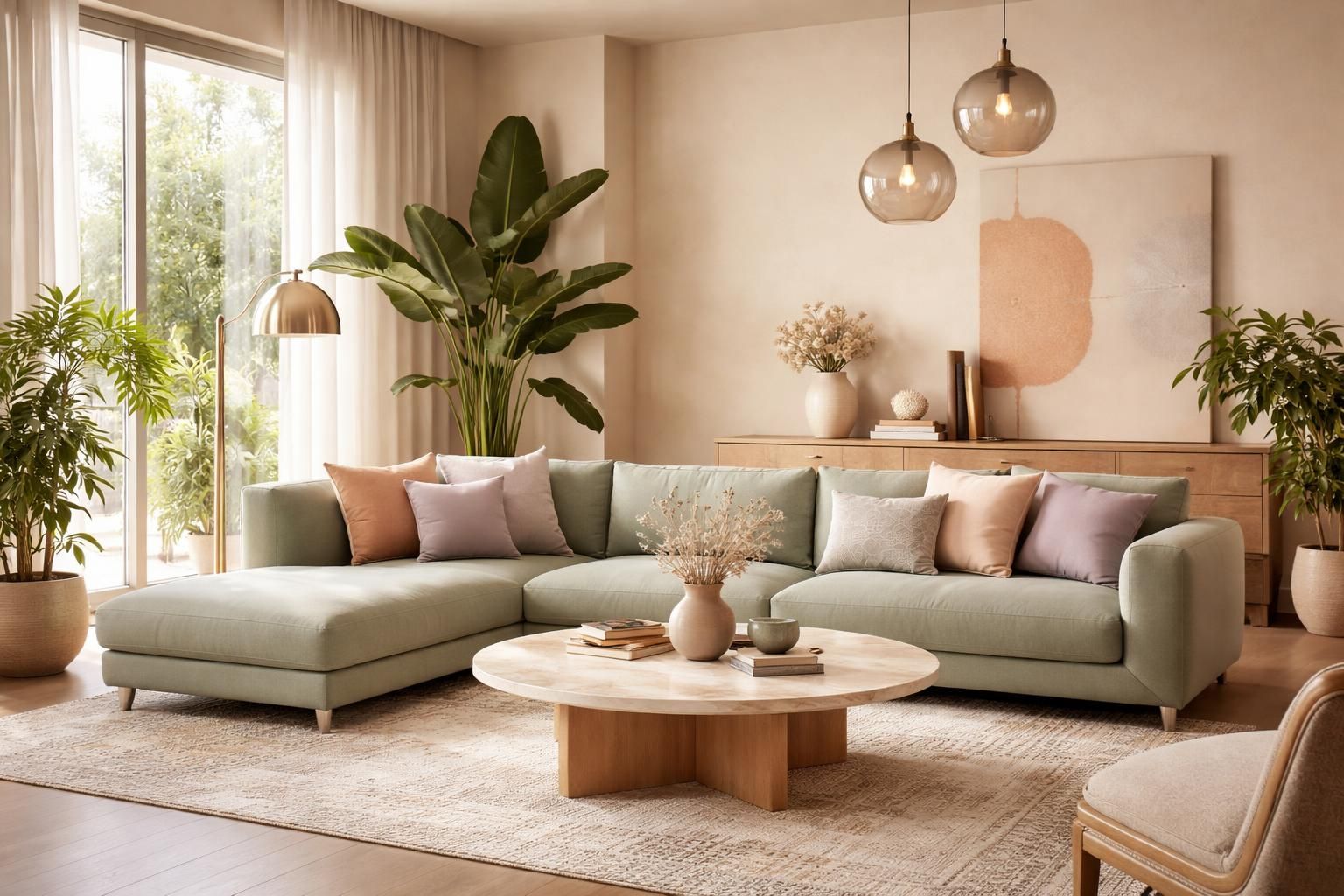 découvrez les tendances déco salon incontournables pour 2026, avec les styles et couleurs qui transformeront votre intérieur en un espace moderne et harmonieux.