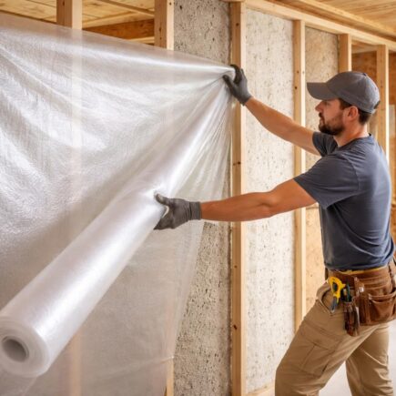 découvrez notre analyse détaillée de l'isolation mince et évaluez l'efficacité réelle de ces matériaux innovants pour améliorer le confort thermique de votre habitation.