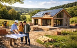 trouvez un architecte expert en creuse pour accompagner votre projet de construction, de la conception à la réalisation. bénéficiez de conseils personnalisés et d’un suivi professionnel.
