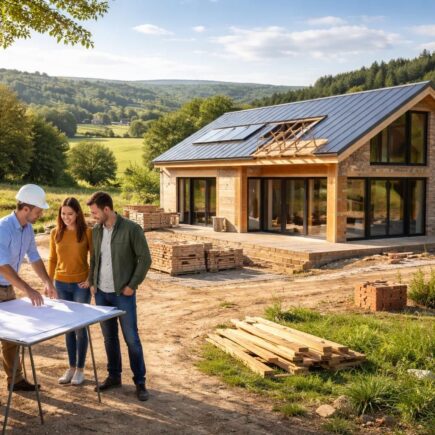 trouvez un architecte expert en creuse pour accompagner votre projet de construction, de la conception à la réalisation. bénéficiez de conseils personnalisés et d’un suivi professionnel.