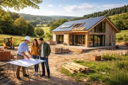 trouvez un architecte expert en creuse pour accompagner votre projet de construction, de la conception à la réalisation. bénéficiez de conseils personnalisés et d’un suivi professionnel.
