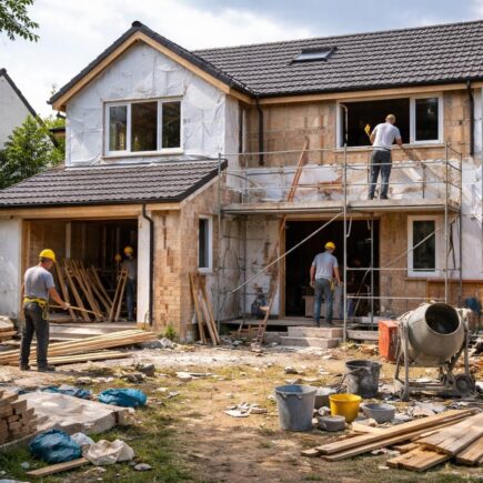 découvrez nos offres de vente de maison sans déclaration d'achèvement des travaux, pour une transaction simplifiée et rapide. profitez d'une opportunité unique sur le marché immobilier.
