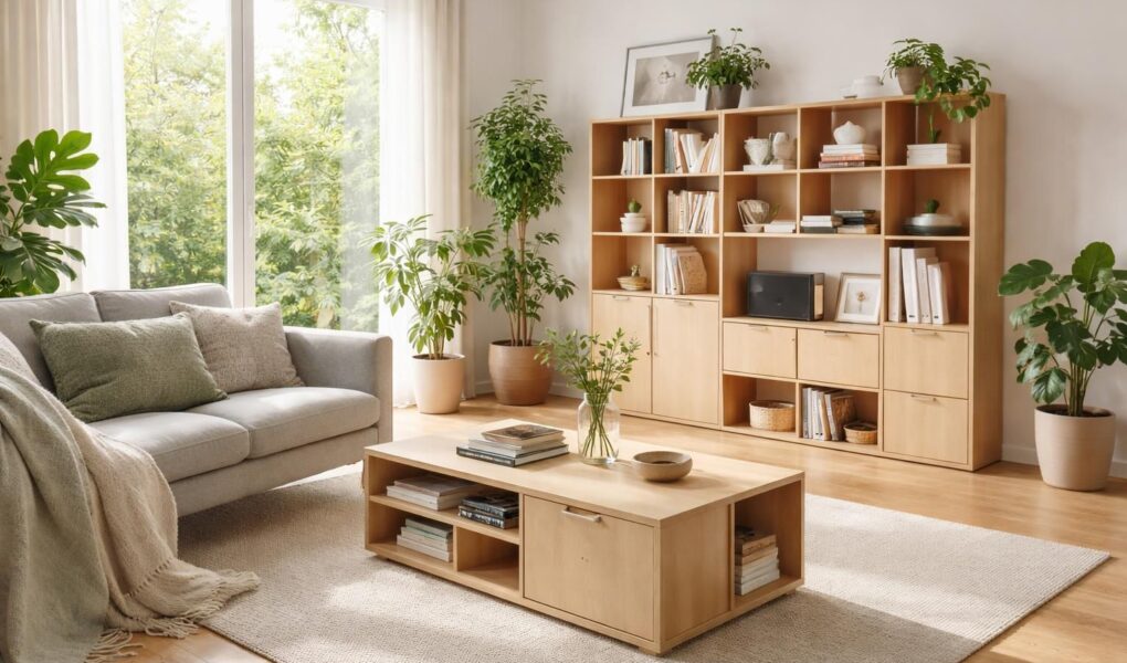 découvrez les avis sur tylko et découvrez pourquoi ce mobilier sur-mesure est devenu incontournable pour aménager votre intérieur avec style et fonctionnalité.