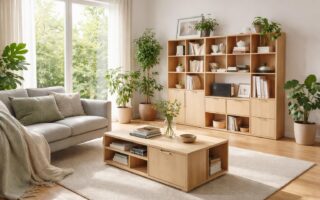 découvrez les avis sur tylko et découvrez pourquoi ce mobilier sur-mesure est devenu incontournable pour aménager votre intérieur avec style et fonctionnalité.