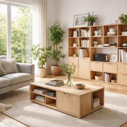 découvrez les avis sur tylko et découvrez pourquoi ce mobilier sur-mesure est devenu incontournable pour aménager votre intérieur avec style et fonctionnalité.