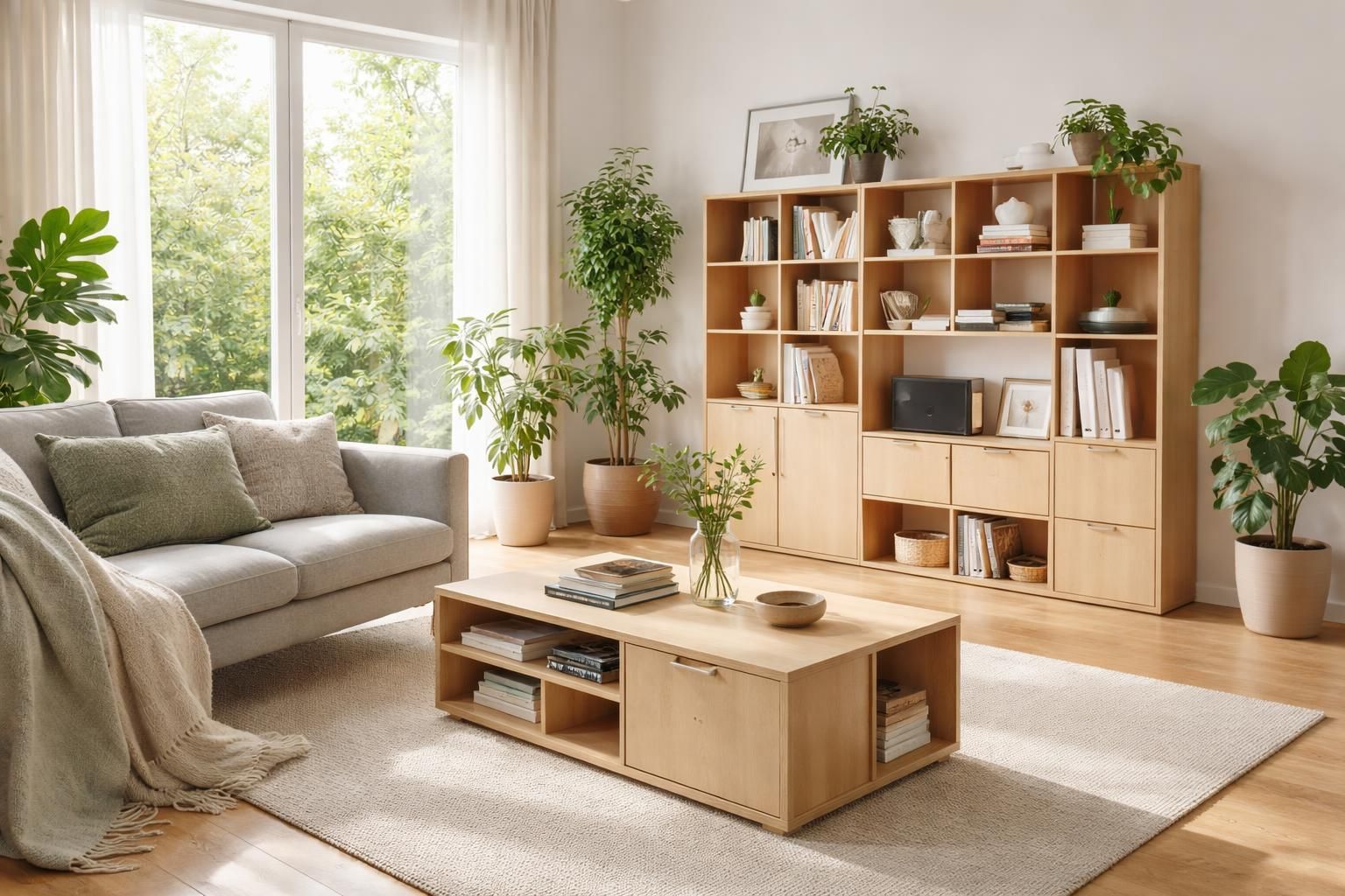 découvrez les avis sur tylko et découvrez pourquoi ce mobilier sur-mesure est devenu incontournable pour aménager votre intérieur avec style et fonctionnalité.