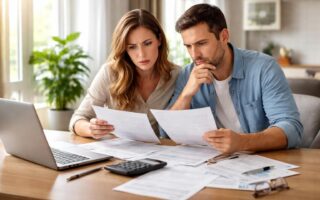 découvrez si la taxe d'aménagement doit être payée chaque année, ses modalités de paiement et les exceptions possibles.