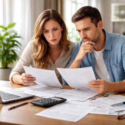 découvrez si la taxe d'aménagement doit être payée chaque année, ses modalités de paiement et les exceptions possibles.