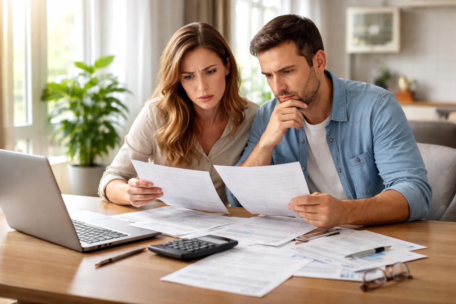 découvrez si la taxe d'aménagement doit être payée chaque année, ses modalités de paiement et les exceptions possibles.