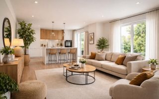 découvrez comment le home staging à agen avec maison langel peut transformer votre bien immobilier en un investissement rentable et séduisant pour vos futurs acheteurs.