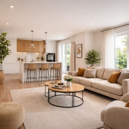 découvrez comment le home staging à agen avec maison langel peut transformer votre bien immobilier en un investissement rentable et séduisant pour vos futurs acheteurs.