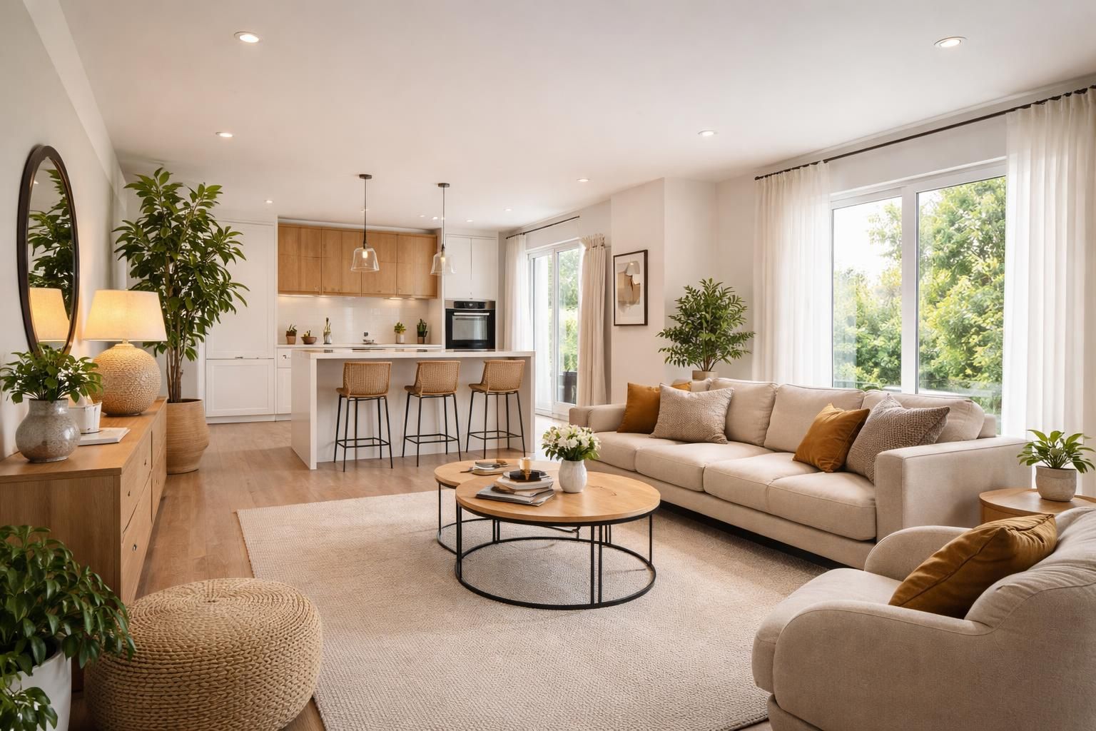 découvrez comment le home staging à agen avec maison langel peut transformer votre bien immobilier en un investissement rentable et séduisant pour vos futurs acheteurs.