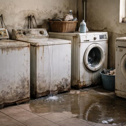 découvrez quelles marques de lave-linge éviter lorsque vous avez un petit budget. guide des modèles à fuir pour faire le meilleur choix économique et durable.