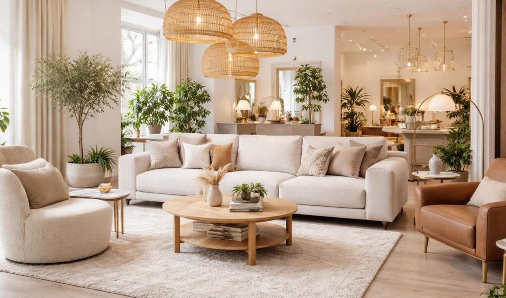 découvrez les nouveautés du magasin de meubles bobochic paris et nos coups de cœur pour embellir votre intérieur avec style et élégance.
