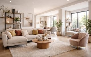 découvrez les nouveautés du magasin de meubles bobochic paris et laissez-vous séduire par nos coups de cœur exclusifs pour un intérieur tendance et élégant.