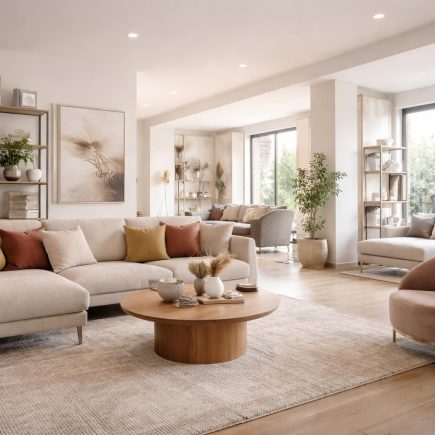 découvrez les nouveautés du magasin de meubles bobochic paris et nos coups de cœur pour embellir votre intérieur avec style et élégance.