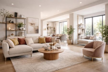 découvrez les nouveautés du magasin de meubles bobochic paris et laissez-vous séduire par nos coups de cœur exclusifs pour un intérieur tendance et élégant.
