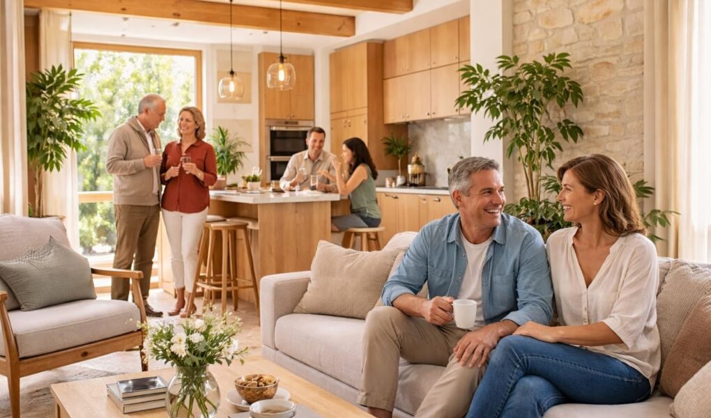 découvrez les témoignages authentiques de propriétaires langel à bordeaux qui partagent leur expérience de rénovation intérieure, conseils pratiques et résultats impressionnants.