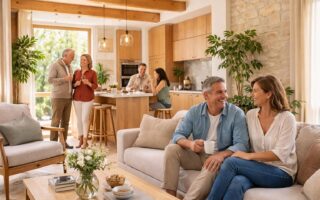 découvrez les témoignages authentiques de propriétaires langel à bordeaux qui partagent leur expérience de rénovation intérieure, conseils pratiques et résultats impressionnants.