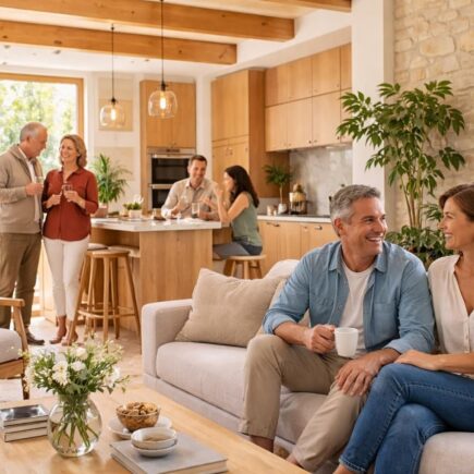 découvrez les témoignages authentiques de propriétaires langel à bordeaux qui partagent leur expérience de rénovation intérieure, conseils pratiques et résultats impressionnants.