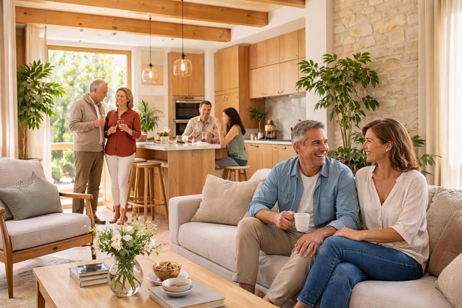 découvrez les témoignages authentiques de propriétaires langel à bordeaux qui partagent leur expérience de rénovation intérieure, conseils pratiques et résultats impressionnants.