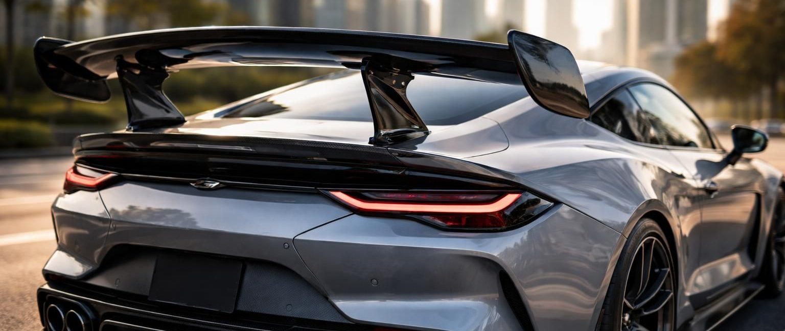 découvrez les tendances 2026 avec le becquet, l'accessoire incontournable pour allier style et performance. adoptez-le dès maintenant pour un look unique et audacieux.