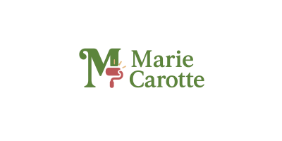 Marie Carotte