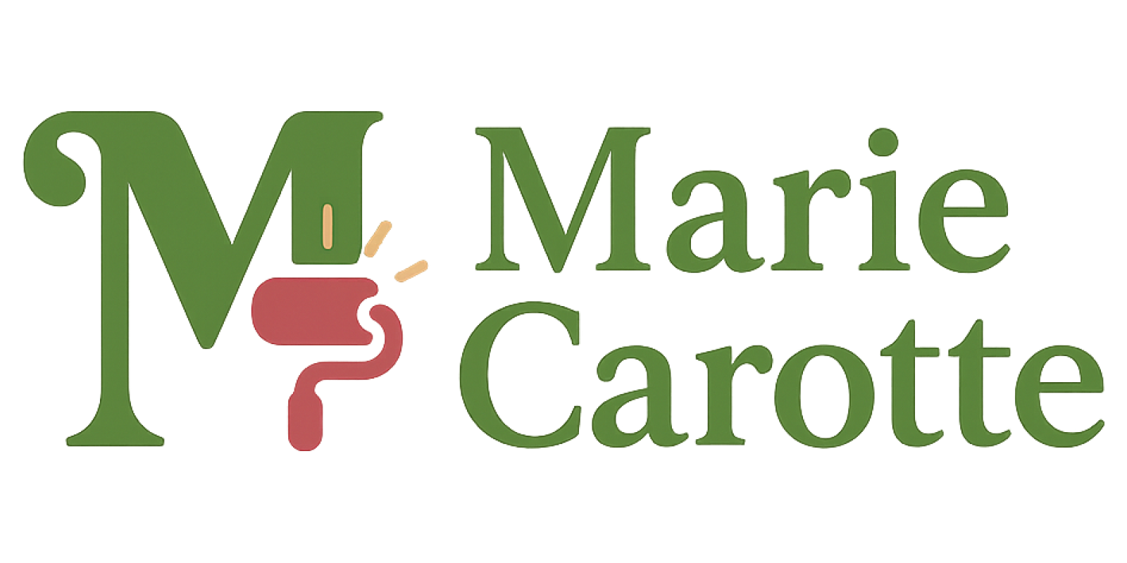 Marie Carotte